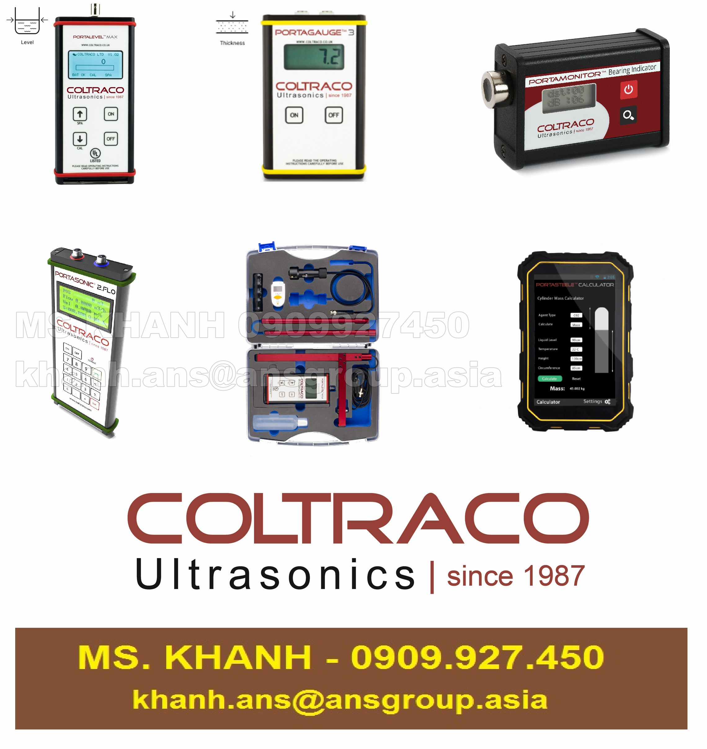 dong-ho-2099382-pg4-portagauge®-4 package-coltraco-vietnam.png